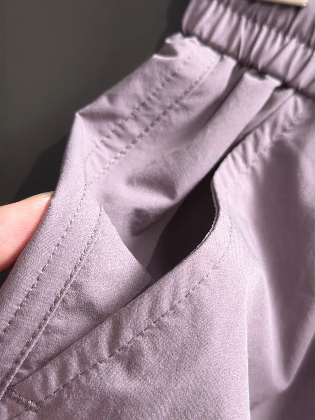 Premium 2026 New Arrival ， Breathable ， ， ， Quality。 ！ ， ！Sizes：S-3XL